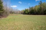  County Road X - Photo 3