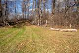  County Road X - Photo 4