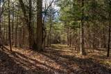  County Road X - Photo 6