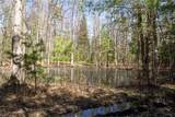  County Road X - Photo 7
