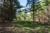  County Road X - Photo 8