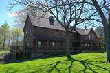 4002 Cty Rd I - Photo 1