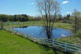 4002 Cty Rd I - Photo 11
