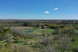 4002 Cty Rd I - Photo 12