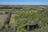 4002 Cty Rd I - Photo 13