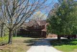 4002 Cty Rd I - Photo 15