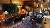 4002 Cty Rd I - Photo 16