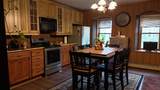 4002 Cty Rd I - Photo 17