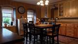 4002 Cty Rd I - Photo 18