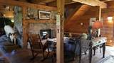 4002 Cty Rd I - Photo 19