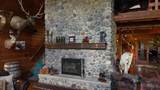 4002 Cty Rd I - Photo 20