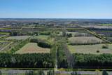 4002 Cty Rd I - Photo 3