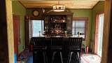 4002 Cty Rd I - Photo 21