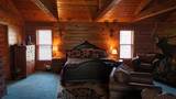 4002 Cty Rd I - Photo 22