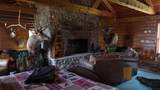 4002 Cty Rd I - Photo 23
