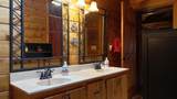 4002 Cty Rd I - Photo 24