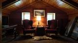 4002 Cty Rd I - Photo 25