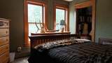 4002 Cty Rd I - Photo 26