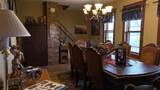 4002 Cty Rd I - Photo 27