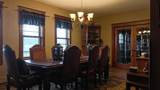 4002 Cty Rd I - Photo 28