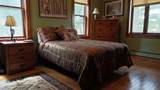 4002 Cty Rd I - Photo 29