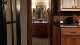 4002 Cty Rd I - Photo 30