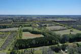 4002 Cty Rd I - Photo 4