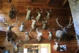 4002 Cty Rd I - Photo 31