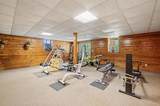 4002 Cty Rd I - Photo 32