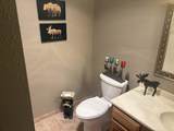4002 Cty Rd I - Photo 33