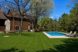 4002 Cty Rd I - Photo 35