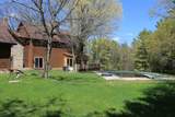 4002 Cty Rd I - Photo 36