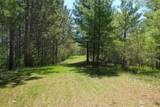 4002 Cty Rd I - Photo 37