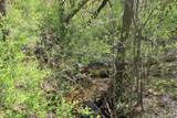 4002 Cty Rd I - Photo 38