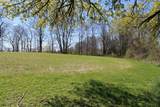 4002 Cty Rd I - Photo 39