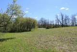4002 Cty Rd I - Photo 40