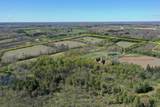4002 Cty Rd I - Photo 5