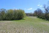 4002 Cty Rd I - Photo 41