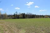 4002 Cty Rd I - Photo 42