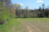 4002 Cty Rd I - Photo 43