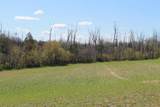 4002 Cty Rd I - Photo 44