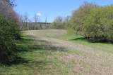 4002 Cty Rd I - Photo 45