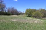 4002 Cty Rd I - Photo 46