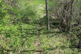 4002 Cty Rd I - Photo 47