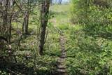 4002 Cty Rd I - Photo 48