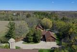 4002 Cty Rd I - Photo 6