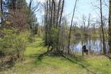 4002 Cty Rd I - Photo 51