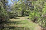 4002 Cty Rd I - Photo 52