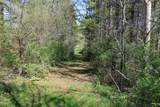 4002 Cty Rd I - Photo 53
