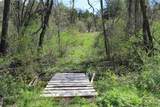 4002 Cty Rd I - Photo 54